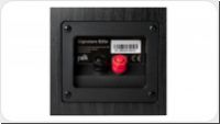 Polk Audio Signature Elite ES35 Center *weiss oder schwarz*