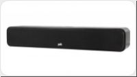 Polk Audio Signature Elite ES35 Center *weiss oder schwarz*