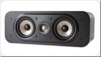 Polk Audio Signature Elite ES30 Center *weiss oder schwarz*