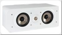 Polk Audio Signature Elite ES30 Center *weiss oder schwarz*