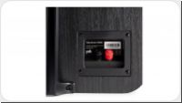Polk Audio Signature Elite ES30 Center *weiss oder schwarz*