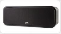 Polk Audio Signature Elite ES30 Center *weiss oder schwarz*