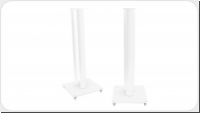Q Acoustics 3000FSi Standfe Paar *weiss oder schwarz*