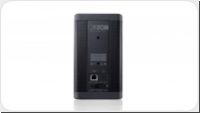 Canton Smart Soundbox 3 V2 *weiss oder schwarz* Multiroom-Lautsprecher