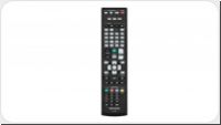 Denon AVC X4700H *silber* 9.2-Kanal 8K AV-Verstrker mit 3D-Audio, HEOS Built-in und Sprachsteuerung