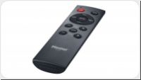 Magnat Monitor Reference 3A *schwarz* Aktiv-Lautsprechersystem