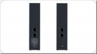 Magnat Monitor Reference 5A *schwarz* Aktiv-Lautsprechersystem