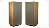 Klipsch Forte IV *alle Farben*
