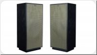 Klipsch Forte IV *alle Farben*