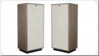 Klipsch Forte IV *alle Farben*