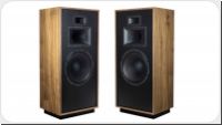 Klipsch Forte IV *alle Farben*