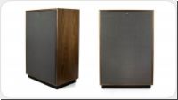 Klipsch Cornwall IV *alle Farben*