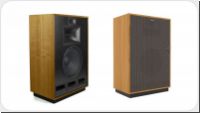 Klipsch Cornwall IV *alle Farben*