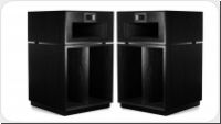 Klipsch La Scala AL5 *alle Farben*