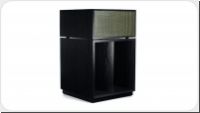 Klipsch La Scala AL5 *alle Farben*