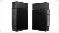 Klipsch Klipschorn AK6 *alle Farben*