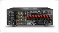 NAD T777 V3 AV Reciever *grafit*
