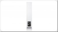 Canton Smart GLE 9 S2 Set *weiss oder schwarz*