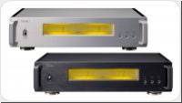 TEAC AP-701 Stereo/Mono-Verstrker *silber oder schwarz*