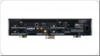 TEAC UD-701N DAC Netzwerk-Player + Vorverstrker *silber oder schwarz*