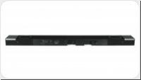 Klipsch Cinema 1200 Heimkino Soundbar System *schwarz*