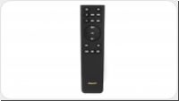 Klipsch Cinema 1200 Heimkino Soundbar System *schwarz*