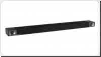 Klipsch Cinema 1200 Heimkino Soundbar System *schwarz*