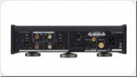 TEAC UD-505-X *silber oder schwarz* USB-DA-Wandler Kopfhrerverstrker