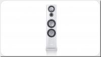 Canton Vento 100 highgloss  *weiss oder schwarz*