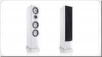 Canton Vento 80 highgloss *weiss oder schwarz*