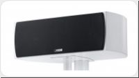 Canton Vento 50 Center highgloss *weiss oder schwarz*