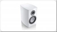 Canton Vento 30 highgloss *weiss oder schwarz*