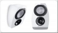 Canton AR 8 highgloss *weiss oder schwarz* Dolby Atmos Lautsprecher