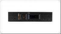 Klipsch RP 404C Center *walnuss*
