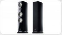 Canton Smart Vento 9 S2 Set highgloss *alle Farben*