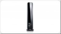 Canton Smart Vento 9 S2 Set highgloss *alle Farben*