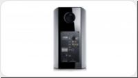Canton Smart Vento 3 S2 Set highgloss *alle Farben*