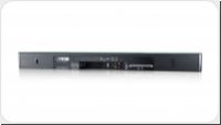 Canton Sound M *weiss oder schwarz* Kompakte Soundbar