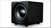 Velodyne DB-12 aktiv Subwoofer *schwarz*