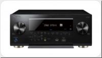 Pioneer SC-LX 904 *schwarz* 11.2 AV-Receiver mit Dolby Atmos und works with Alexa