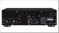 Pioneer PD-50AE Super Audio CD-Player mit USB *schwarz*