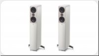 Q Acoustics Concept 50 Paar *alle Farben*