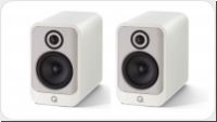 Q Acoustics Concept 30 Paar *alle Farben*