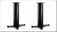 Dynaudio Stand 20 Lautsprecherstnder Paar *alle Farben*