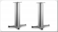 Dynaudio Stand 20 Lautsprecherstnder Paar *alle Farben*