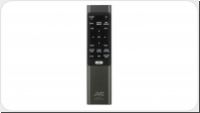 JVC DLA-NP5 D-ILA-Projektor *schwarz*