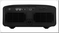 JVC DLA-NZ8 D-ILA-Projektor *schwarz* 8K/60P Laser Beamer