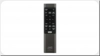 JVC DLA-NZ8 D-ILA-Projektor *schwarz* 8K/60P Laser Beamer