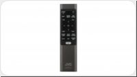 JVC DLA-NZ9 D-ILA-Projektor *schwarz* 8K/60P Laser Beamer
