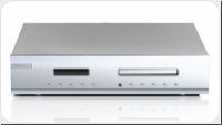 Musical Fidelity M3scd CD-Spieler und D/A-Wandler *limitierte Chrom-Edition*